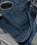 Loewe Shoulder Bag Brown — view 4