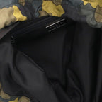 Prada Camouflage Nylon Backpack — view 3