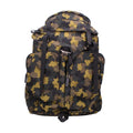Prada Camouflage Nylon Backpack