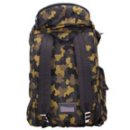 Prada Camouflage Nylon Backpack — view 2