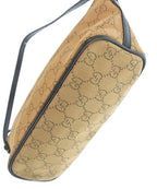 Gucci Handbag Beige — view 8