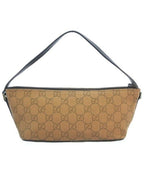 Gucci Handbag Beige — view 2