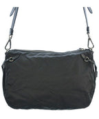 Prada Shoulder Bag Black — view 2