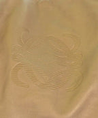 Loewe Handbag Gold — view 6