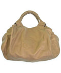 Loewe Handbag Gold