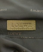 Loewe Handbag Gold — view 4