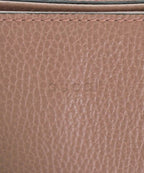 Gucci Tote Pink — view 7