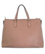 Gucci Tote Pink — view 2