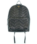 Gucci Backpack Black