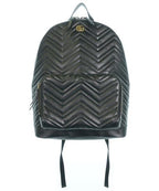 Gucci Backpack Black