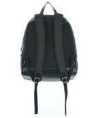 Gucci Backpack Black — view 2