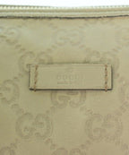 Gucci Boston Bag s White — view 6