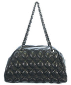 Chanel Handbag Black — view 2