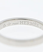 Hermes Ring — view 3