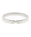 Hermes Ring