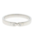 Hermes Ring