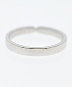 Hermes Ring — view 2