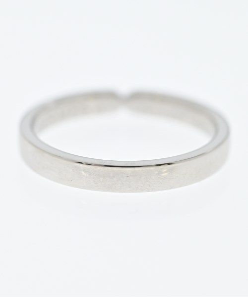 Hermes Ring — view 2