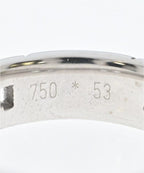Hermes Ring — view 4