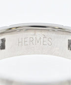 Hermes Ring — view 3