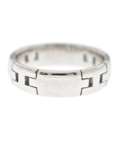 Hermes Ring