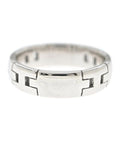Hermes Ring