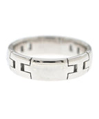 Hermes Ring