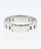 Hermes Ring — view 2