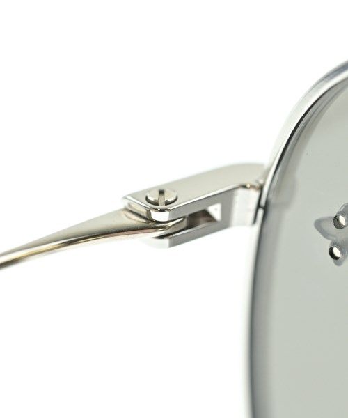 Louis Vuitton Sunglasses Eyewear — view 5