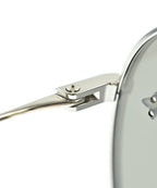 Louis Vuitton Sunglasses Eyewear — view 5