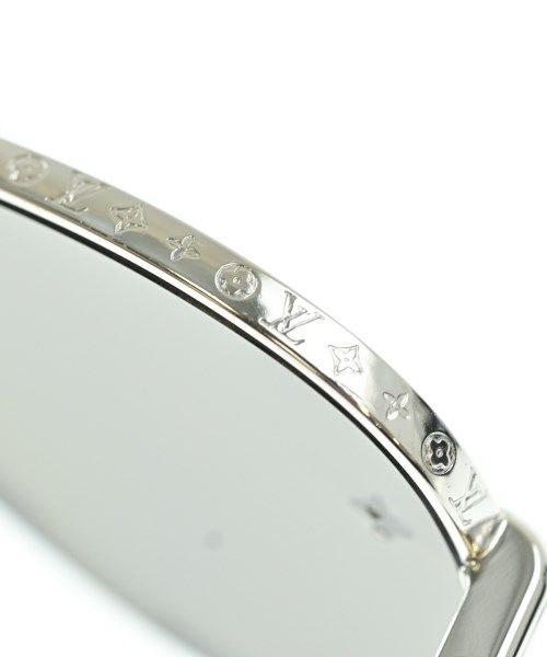 Louis Vuitton Sunglasses Eyewear — view 4