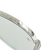 Louis Vuitton Sunglasses Eyewear — view 4