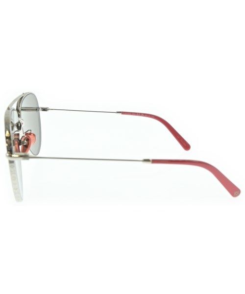 Louis Vuitton Sunglasses Eyewear — view 3