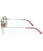 Louis Vuitton Sunglasses Eyewear — view 3