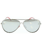 Louis Vuitton Sunglasses Eyewear — view 2