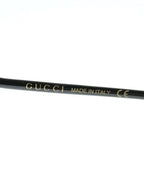 Gucci Sunglasses Eyewear Blue — view 6