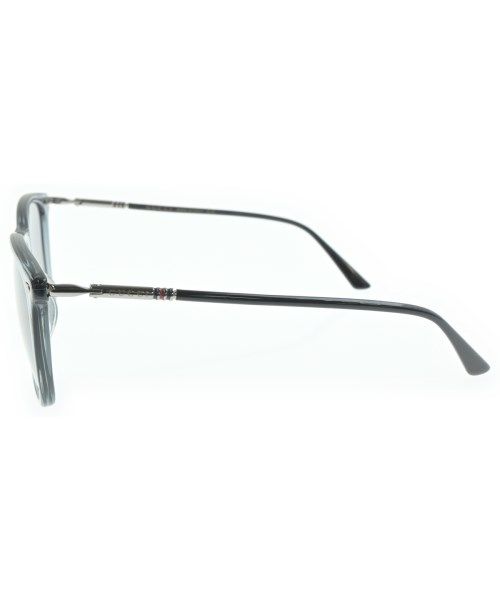 Gucci Sunglasses Eyewear Blue — view 3