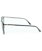 Gucci Sunglasses Eyewear Blue — view 3