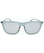 Gucci Sunglasses Eyewear Blue — view 2
