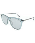 Gucci Sunglasses Eyewear Blue