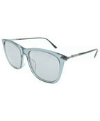 Gucci Sunglasses Eyewear Blue