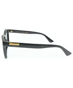 Gucci Sunglasses Eyewear Black — view 3