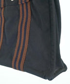 Hermes Tote Black — view 7