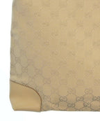 Gucci Shoulder Bag Beige — view 6