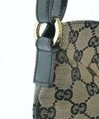 Gucci Handbag Gray — view 7
