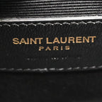 Saint Laurent Handbag Black — view 8