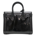 Saint Laurent Handbag Black — view 2