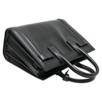 Saint Laurent Handbag Black — view 4
