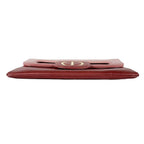 Dior Clutch Pink — view 4