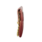 Dior Clutch Pink — view 2